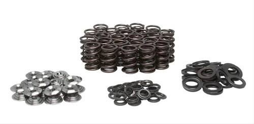 Kibblewhite Valve Springs 90-90010