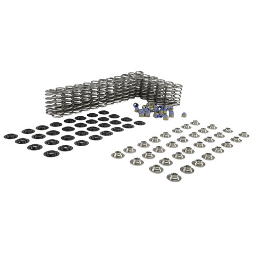 COMP Cams High Performance Valve Spring Kits 26001T-KIT COMP Cams High Performance Valve Spring Kits 26001T-KIT