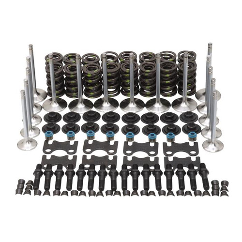 Brodix Cylinder Heads Cylinder Head Part Kits HK 2300165 T