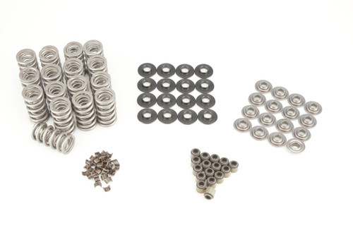 COMP Cams High Performance Valve Spring Kits 26527TI-KIT COMP Cams High Performance Valve Spring Kits 26527TI-KIT