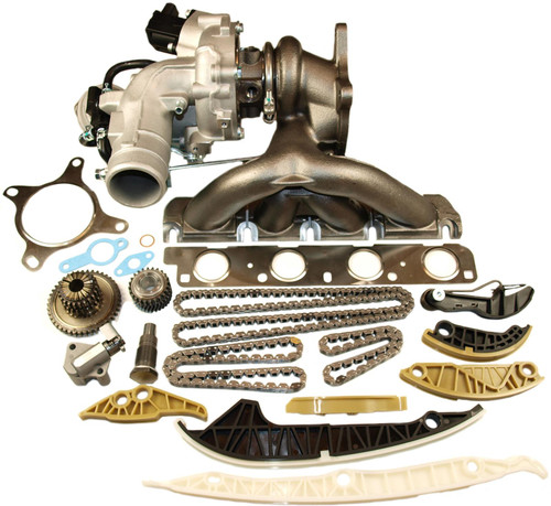 Cloyes Engine Timing Sets 9-0739SBTC