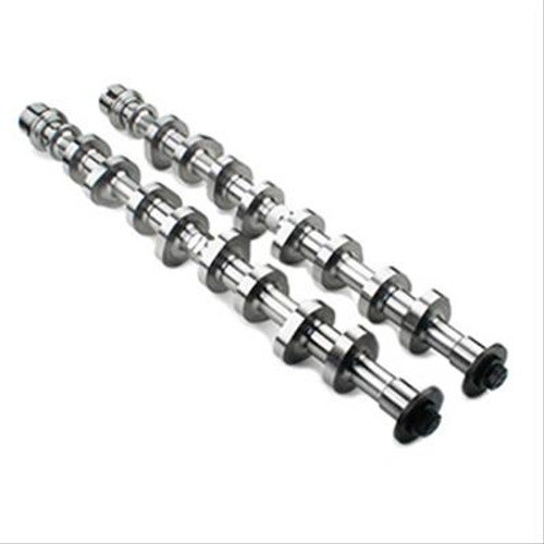 Crower Camshafts 62804-2