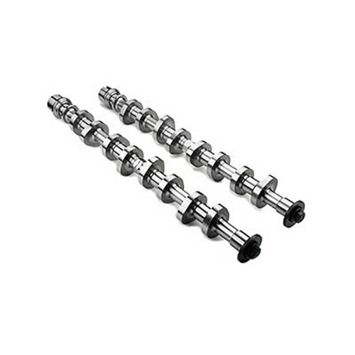 Crower Camshafts 62811-2