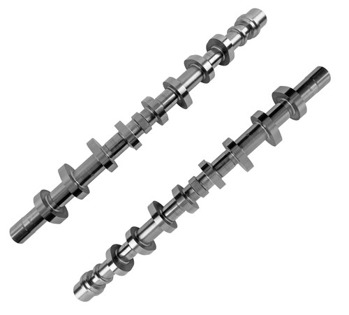 COMP Cams Xtreme Energy Modular 2-Valve Camshafts 102600