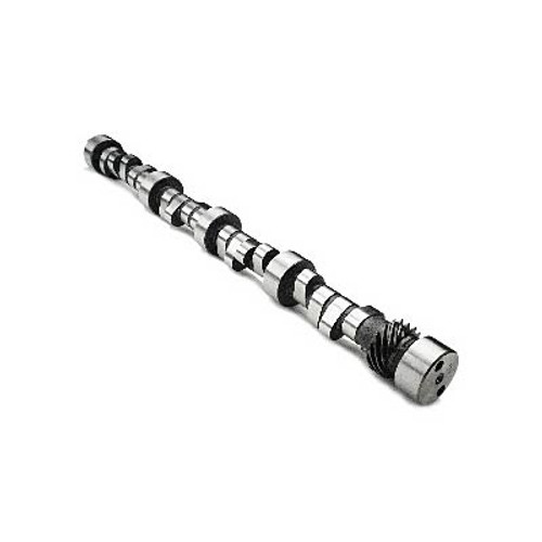 Crower Ultra Action Performance Level 5 Camshafts 00430 Crower Ultra Action Performance Level 5 Camshafts 00430