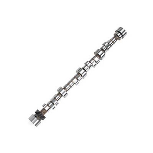 Crower Ultra Action Performance Level 5 Camshafts 00432S Crower Ultra Action Performance Level 5 Camshafts 00432S