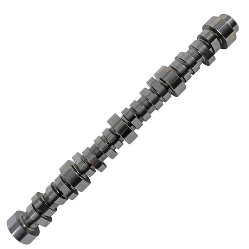 COMP Cams XFI AFM GM Gen IV Camshafts 646-431-13