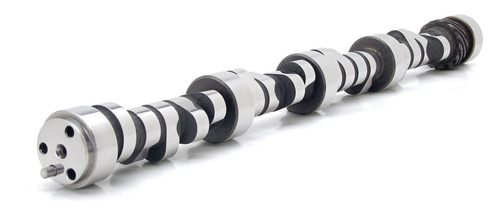 COMP Cams 4-Pattern Hydraulic Roller Camshafts 12-473-44