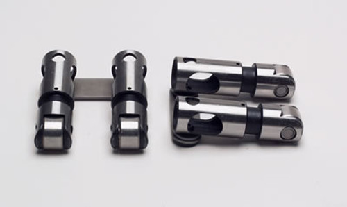 Crower Roller Lifters 66200-16