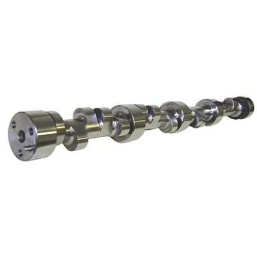 Howards Cams 4/7 Swap Camshafts 124013-10