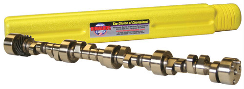 Howards Cams 4/7 Swap Camshafts 114983-06S