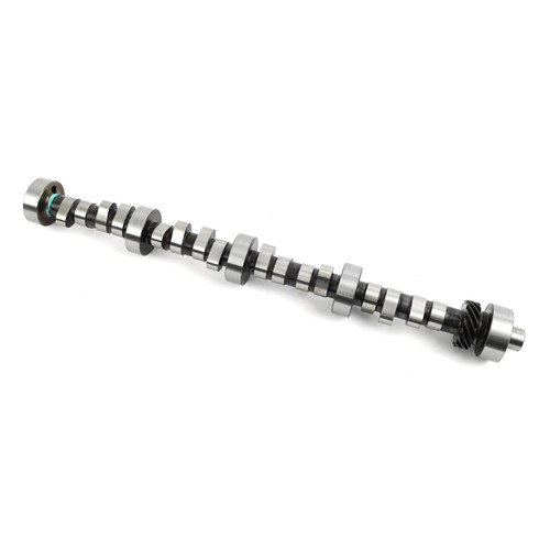 COMP Cams Magnum Retrofit Camshafts 31-422-8