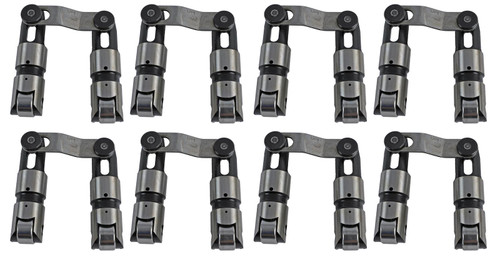 COMP Cams Sportsman Solid Roller Lifters 96850B-16