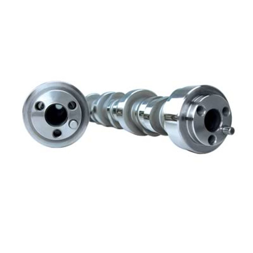 COMP Cams LSR Series Hydraulic Roller Camshafts 54-455-11