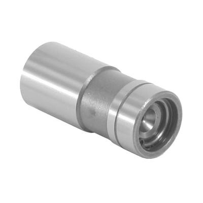 Rhoads Original Hydraulic Flat Tappet Lifters 9008