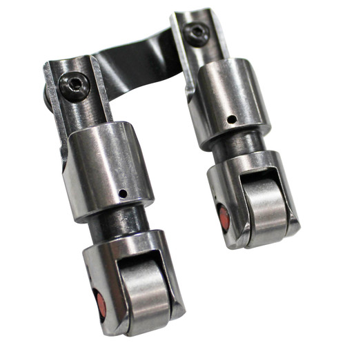 Isky Red-Zone EZ-Roll Roller Lifters 376180904EZMAX
