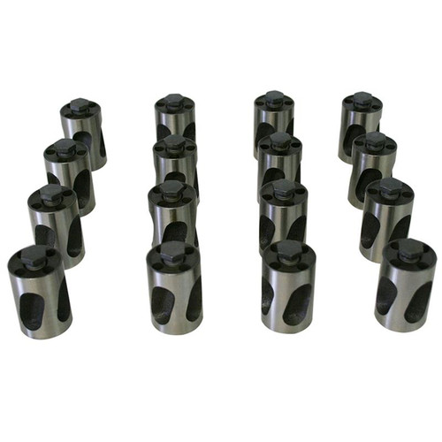 Howards Cams Lifters 91265