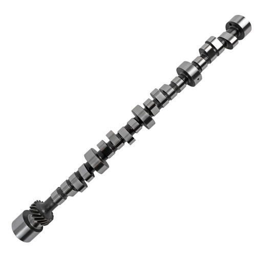 Howards Cams Steel Billet Mechanical Roller Camshafts 722323-08