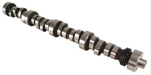 Howards Cams Big Bottle Nitrous Oxide Mechanical Roller Camshafts 220373-12