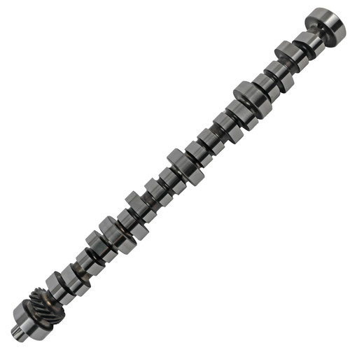 Howards Cams Retrofit Hydraulic Roller Camshafts 243385-10