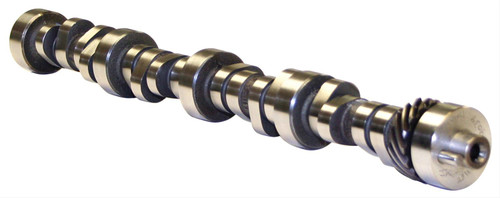 Howards Cams Big Bottle Nitrous Oxide Mechanical Roller Camshafts 221093-12