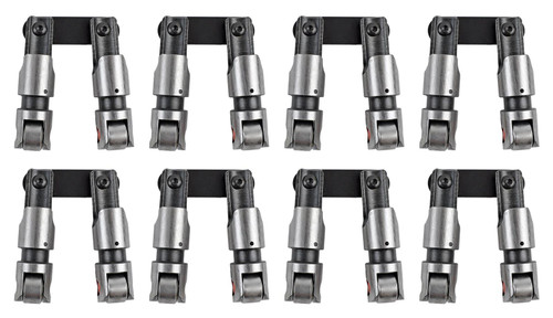 Isky Racing Cams Lifters 372LO180EZMAX