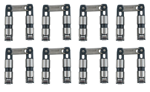 COMP Cams Sportsman Solid Roller Lifters 96956B-16