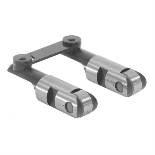 Isky Red-Zone Max Endurance Roller Lifters 372180937