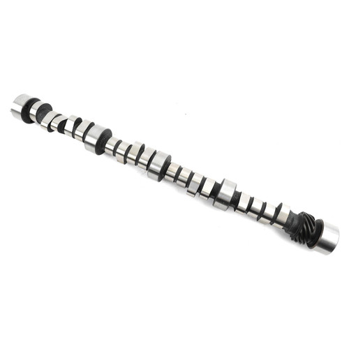 COMP Cams Xtreme Fuel Injected Camshafts 12-466-8