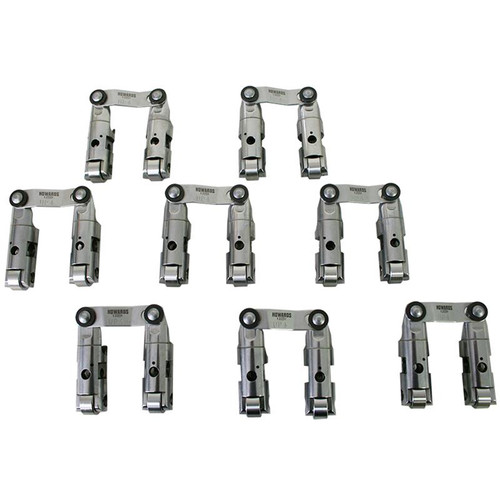 Howards Cams Lifters 91047