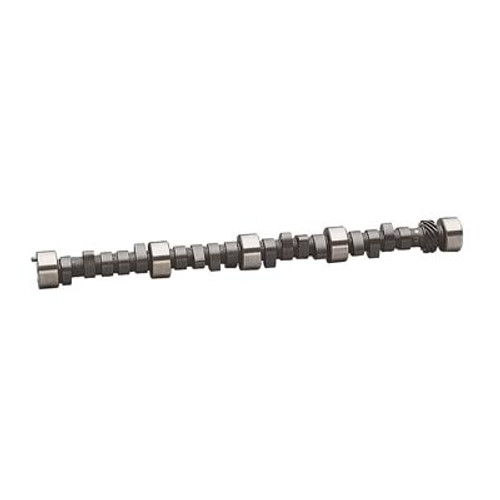 COMP Cams Xtreme Energy Camshafts 07-304-8