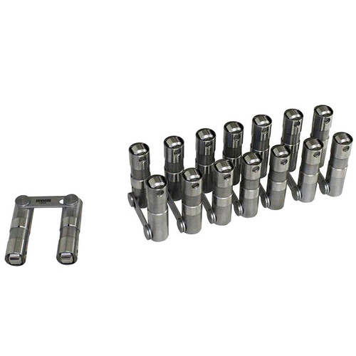 Howards Cams Lifters 91466H