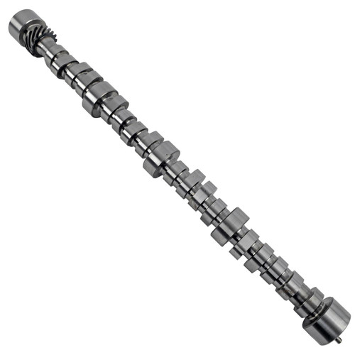 COMP Cams Xtreme Energy Retrofit Camshafts 11-423-8