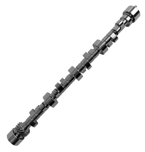 COMP Cams Magnum Retrofit Camshafts 12-460-8