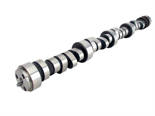 COMP Cams Computer-Controlled Camshafts 08-302-8