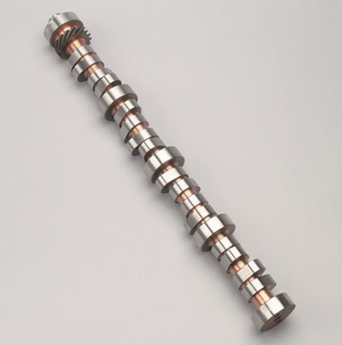 COMP Cams Thumpr Retrofit Hydraulic Roller Camshafts 32-601-8
