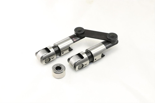 Isky Racing Cams Lifters 3672RHEZMAX