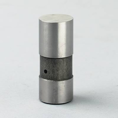 Crower Solid Lifters 66945-12