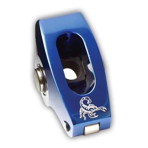 Scorpion Narrow Body Self-Aligning Rocker Arms SCP1035
