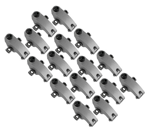 Jesel Sportsman Series Shaft Rocker Arms KSS-087070