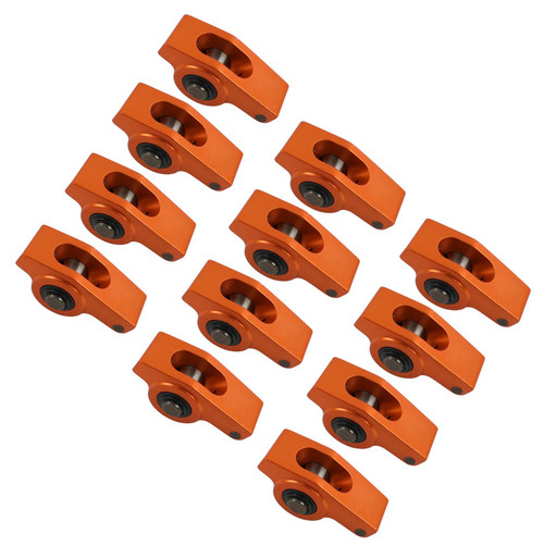 Harland Sharp Original Roller Rockers S4002
