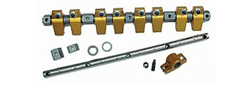 Harland Sharp Heavy-Duty Roller Rockers S70016K