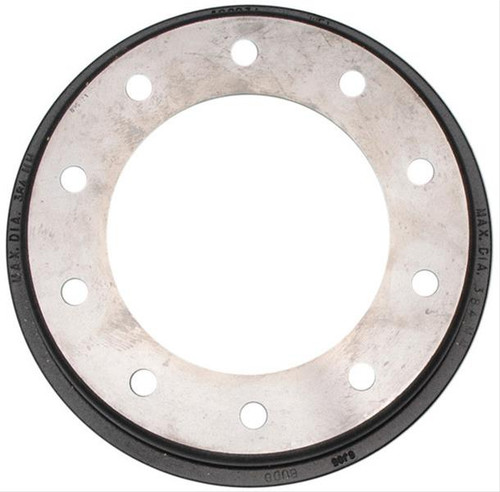 Raybestos R-Line Brake Drums for 1984-1989 B-700 - 9591R