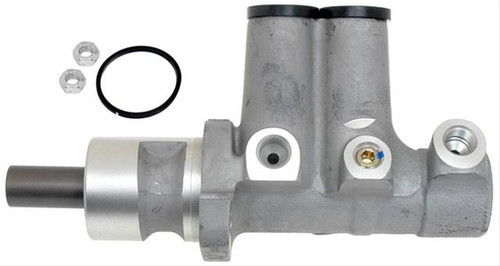 Raybestos Element3 Brake Master Cylinders for 2003-2005 9-5 - MC390928