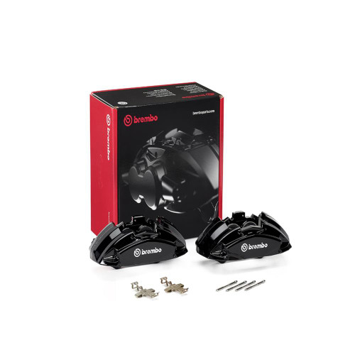 Brembo X-Style Brake Calipers FALD22