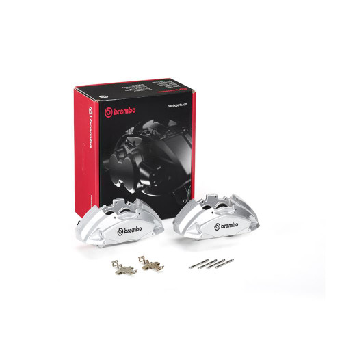 Brembo X-Style Brake Calipers FALE22