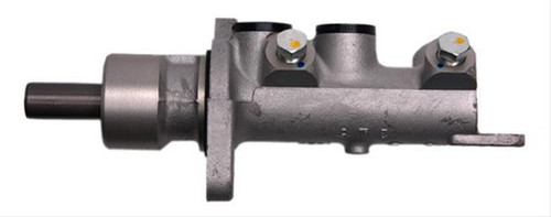 Raybestos Element3 Brake Master Cylinders for 1994-1997 911 - MC390223