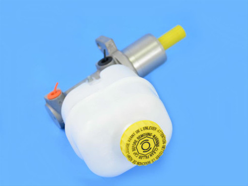 Mopar Replacement Master Cylinders 05189227AA