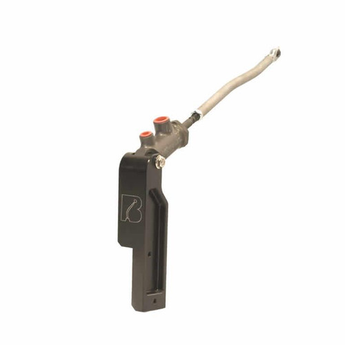 Bowler Performance Transmissions Master Cylinders 4763663