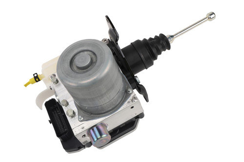 ACDelco GM Genuine Parts ABS Modulator Valves 86792773